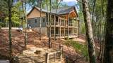 164 Brook Lane - Photo 1