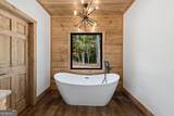 164 Brook Lane - Photo 11