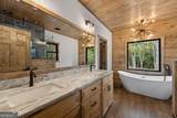 164 Brook Lane - Photo 12