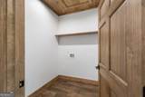 164 Brook Lane - Photo 13