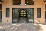 164 Brook Lane - Photo 14