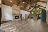 164 Brook Lane - Photo 16