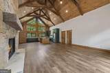 164 Brook Lane - Photo 18
