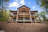 164 Brook Lane - Photo 29
