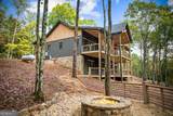 164 Brook Lane - Photo 30