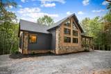164 Brook Lane - Photo 32