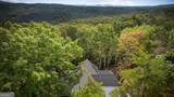 164 Brook Lane - Photo 33