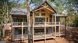 164 Brook Lane - Photo 34