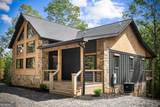 164 Brook Lane - Photo 35