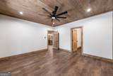 164 Brook Lane - Photo 4