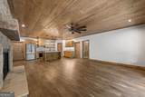 164 Brook Lane - Photo 5
