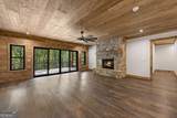 164 Brook Lane - Photo 6