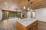 164 Brook Lane - Photo 7
