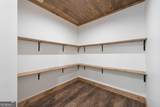 164 Brook Lane - Photo 8