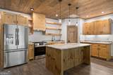 164 Brook Lane - Photo 9