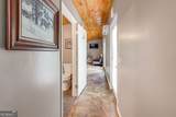 198 Butternut Lane - Photo 11