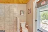 198 Butternut Lane - Photo 12