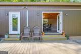 198 Butternut Lane - Photo 13