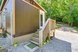 198 Butternut Lane - Photo 15