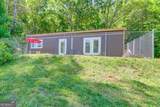198 Butternut Lane - Photo 16