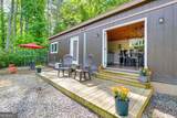 198 Butternut Lane - Photo 17