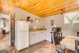 198 Butternut Lane - Photo 4