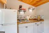 198 Butternut Lane - Photo 5