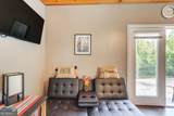 198 Butternut Lane - Photo 6