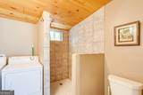 198 Butternut Lane - Photo 8