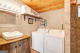 198 Butternut Lane - Photo 9