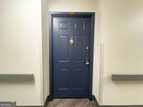 300 Johnson Ferry Road - Photo 1