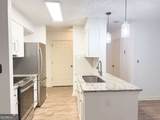 300 Johnson Ferry Road - Photo 10