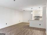 300 Johnson Ferry Road - Photo 11