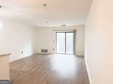 300 Johnson Ferry Road - Photo 12