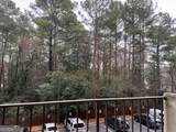 300 Johnson Ferry Road - Photo 13