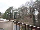 300 Johnson Ferry Road - Photo 14