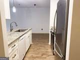 300 Johnson Ferry Road - Photo 15