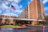 300 Johnson Ferry Road - Photo 16