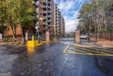 300 Johnson Ferry Road - Photo 17