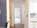 300 Johnson Ferry Road - Photo 2