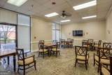 300 Johnson Ferry Road - Photo 20