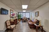 300 Johnson Ferry Road - Photo 21