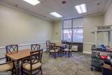 300 Johnson Ferry Road - Photo 22