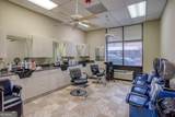 300 Johnson Ferry Road - Photo 23