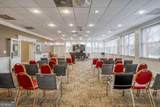 300 Johnson Ferry Road - Photo 24