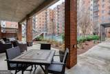 300 Johnson Ferry Road - Photo 25