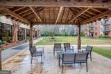 300 Johnson Ferry Road - Photo 26
