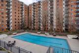300 Johnson Ferry Road - Photo 28