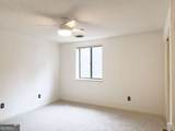 300 Johnson Ferry Road - Photo 3
