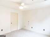 300 Johnson Ferry Road - Photo 4